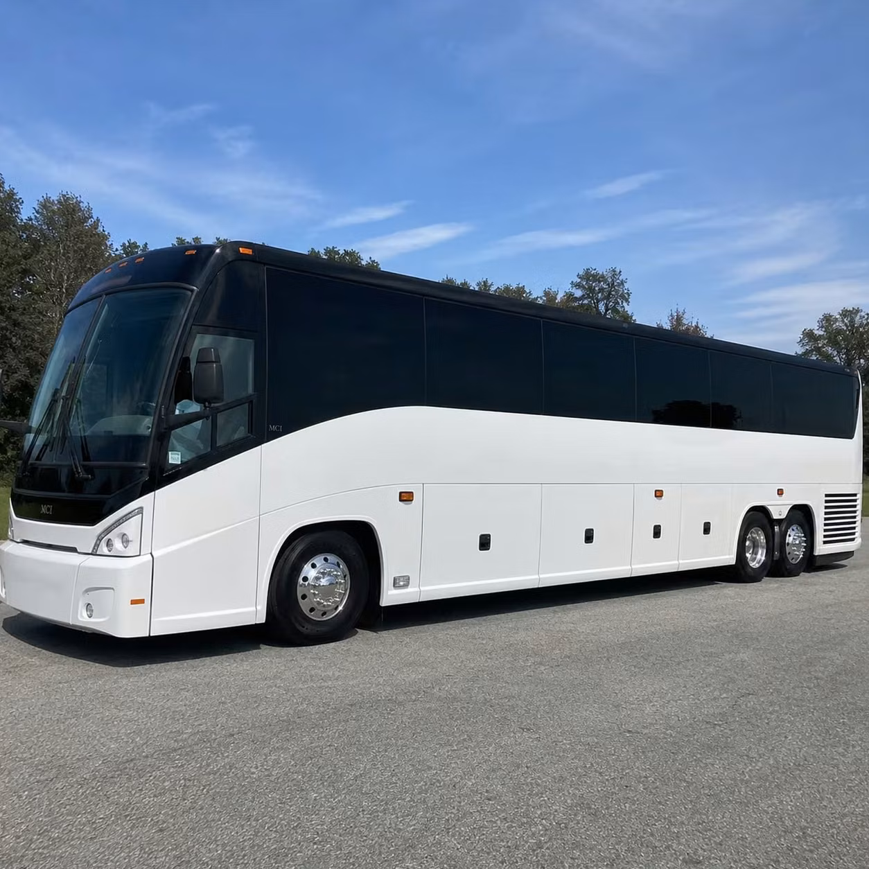 wedding shuttle services transportation in vancouver